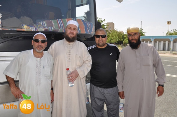 3omranewyaffa326 (46).JPG